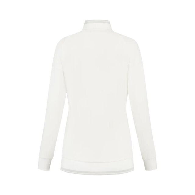 Club Girls Knitted Jacket