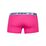 Max Basic Boxer Short Men