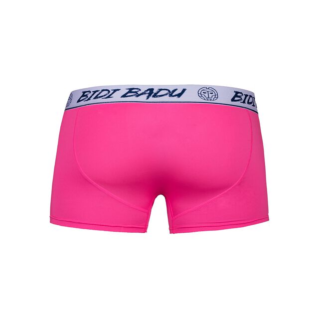 Max Basic Boxer Short Men