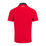 Slice Polo Shirt