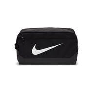 Training Shoe Bag