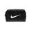 Training Shoe Bag