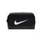 Training Shoe Bag