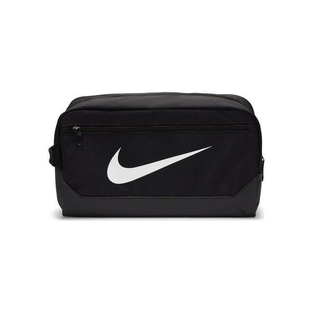Training Shoe Bag