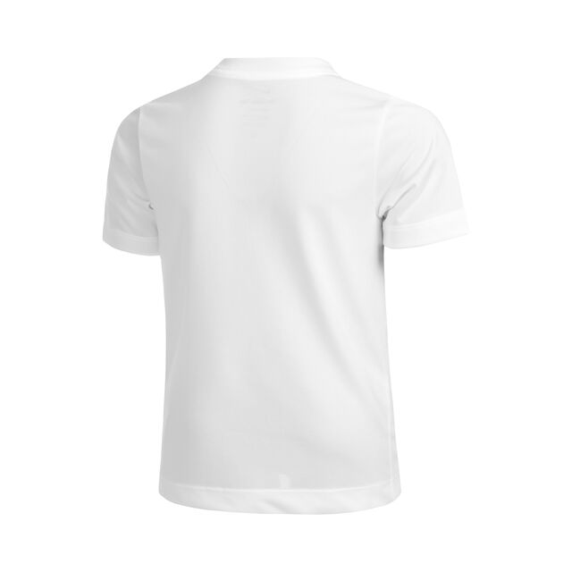 Big Kids Tee