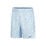 Court Dri-Fit Victory AOP Shorts 9in