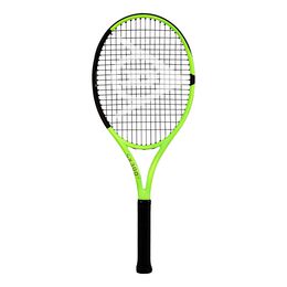 D TF 25SX300 LS NEON GREEN 