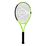 D TF 25SX300 LS NEON GREEN 