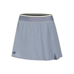 Womens Tournament Skort