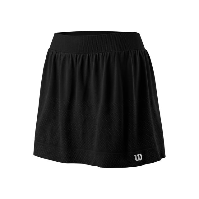 Power Seamless 12.5 Skirt II