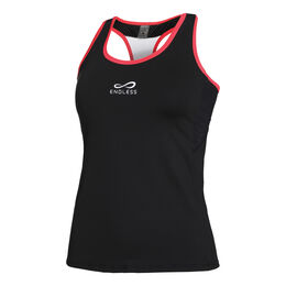 Mile Tank-Top