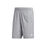 4KRFT 8in Woven Short Men