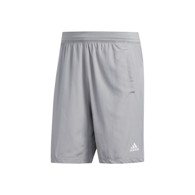 4KRFT 8in Woven Short Men