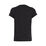 Big Logo Tee