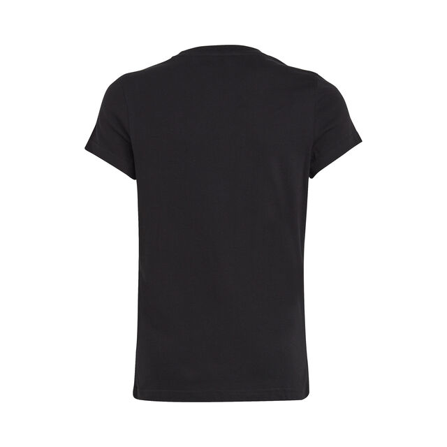 Big Logo Tee