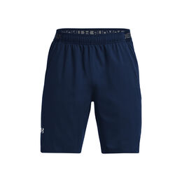 Vanish Woven Shorts