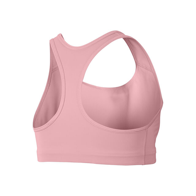 Swoosh Sports Bra Women