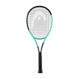 Boom Pro 2024 Turnierschläger