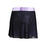 Firenze Skort