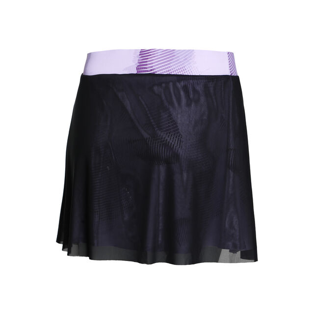 Firenze Skort