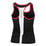 Mile Tank-Top