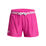 Play Up Printed Shorts