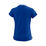 Team II V-Neck Girls