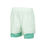 Court Dri-Fit Slam Shorts RG