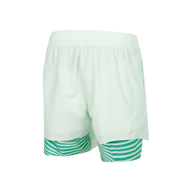 Court Dri-Fit Slam Shorts RG