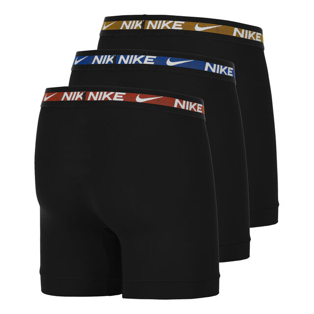 ULTRA STRETCH MICRO BOXER BRIEF 3PK