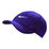 Court Seasonal Advantage Cap Unisex