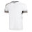Play Tech T-Shirt