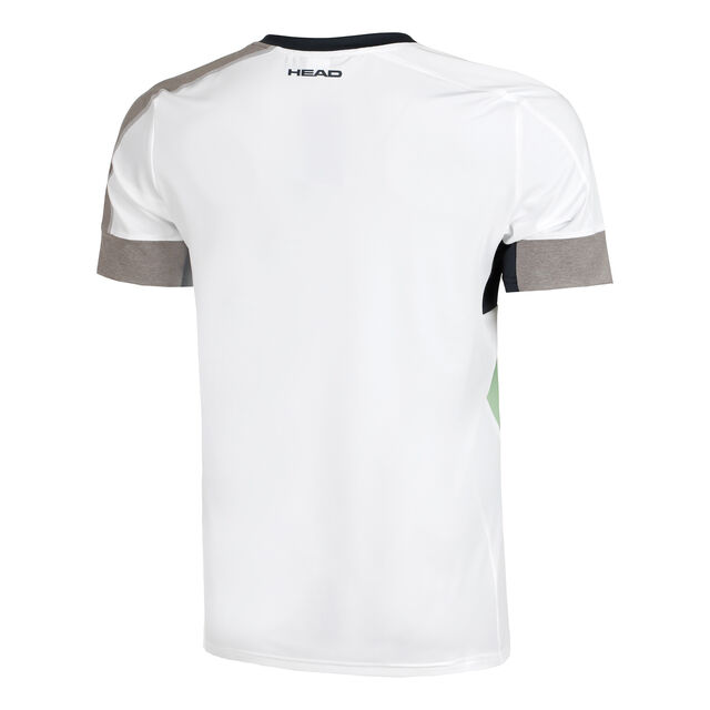 Play Tech T-Shirt