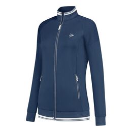 Club Ladies Knitted Jacket
