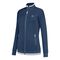 Club Ladies Knitted Jacket