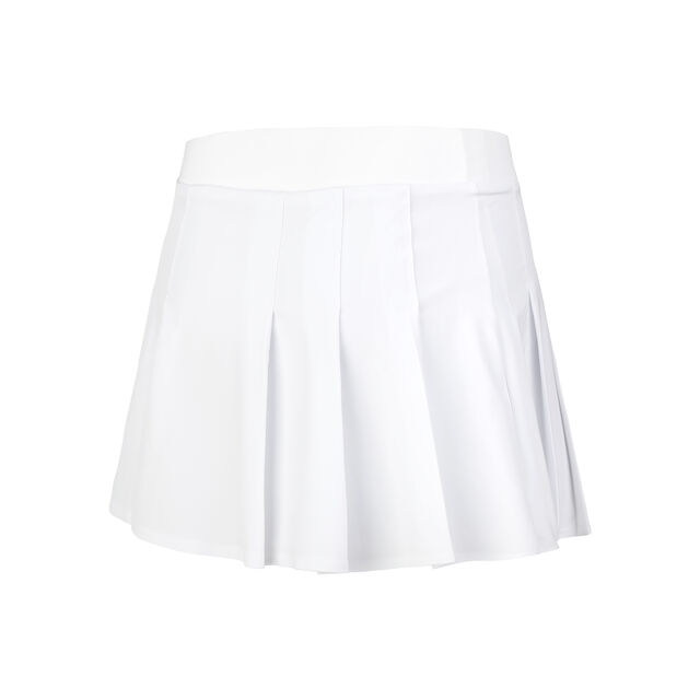 Lappato Skort