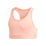 AlphaSkin Sport-Bra Girls