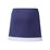 Flex Skort Women