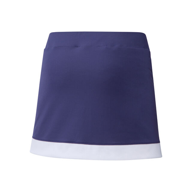 Flex Skort Women