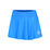 Colortwist Wavy Skort