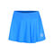 Pure Wild Wavy Skort