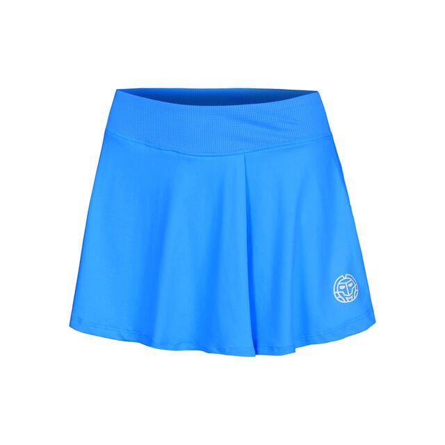 Colortwist Wavy Skort