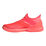 Adizero Ubersonic 3 AC Women