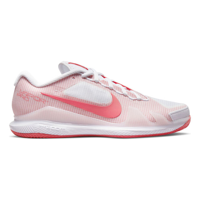 Air Zoom Vapor Pro CLAY