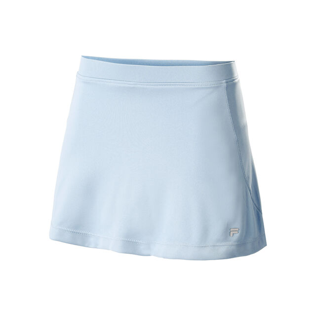 Skort Shiva Women