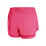 One Dri-Fit MR 3in 2in1 Shorts