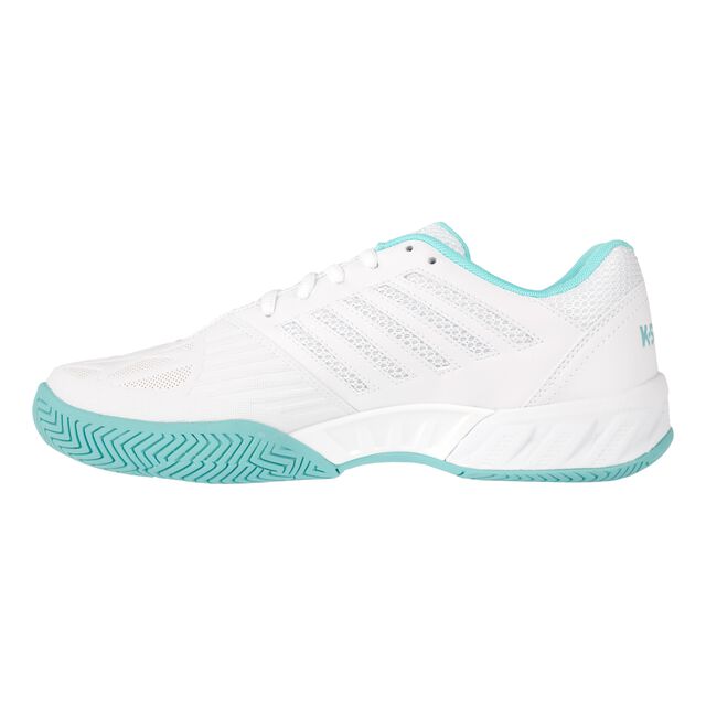 Bigshot Light 3 AC Women