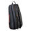 PRO STAFF CLASSIC 6PK RACKET BAG