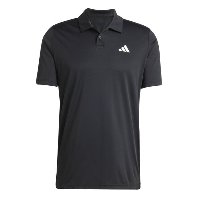 Club Polo