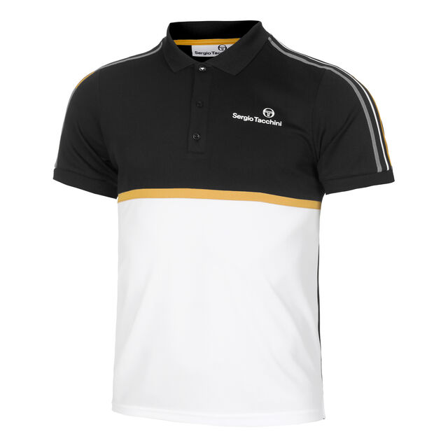 Lista Polo